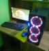 gaming pc sell